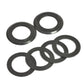 WHEELS MANUFACTURING PF30 OUTBOARD ANGULAR CONTACT BB FOR 24mm CRANKS (SHIMANO)