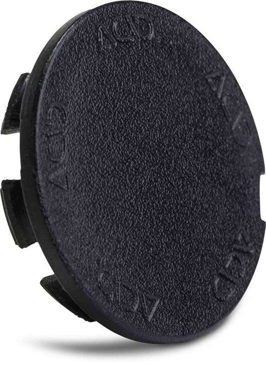 ACID COVER CAP FOR ACID CRANKS
