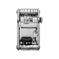 TOPEAK MINI PT30