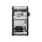 TOPEAK MINI PT30
