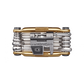 CRANKBROTHERS MULTI 17