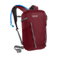CAMELBAK CLOUD WALKER 18L HYDRATION PACK WITH 2.5L CRUX RESERVOIR