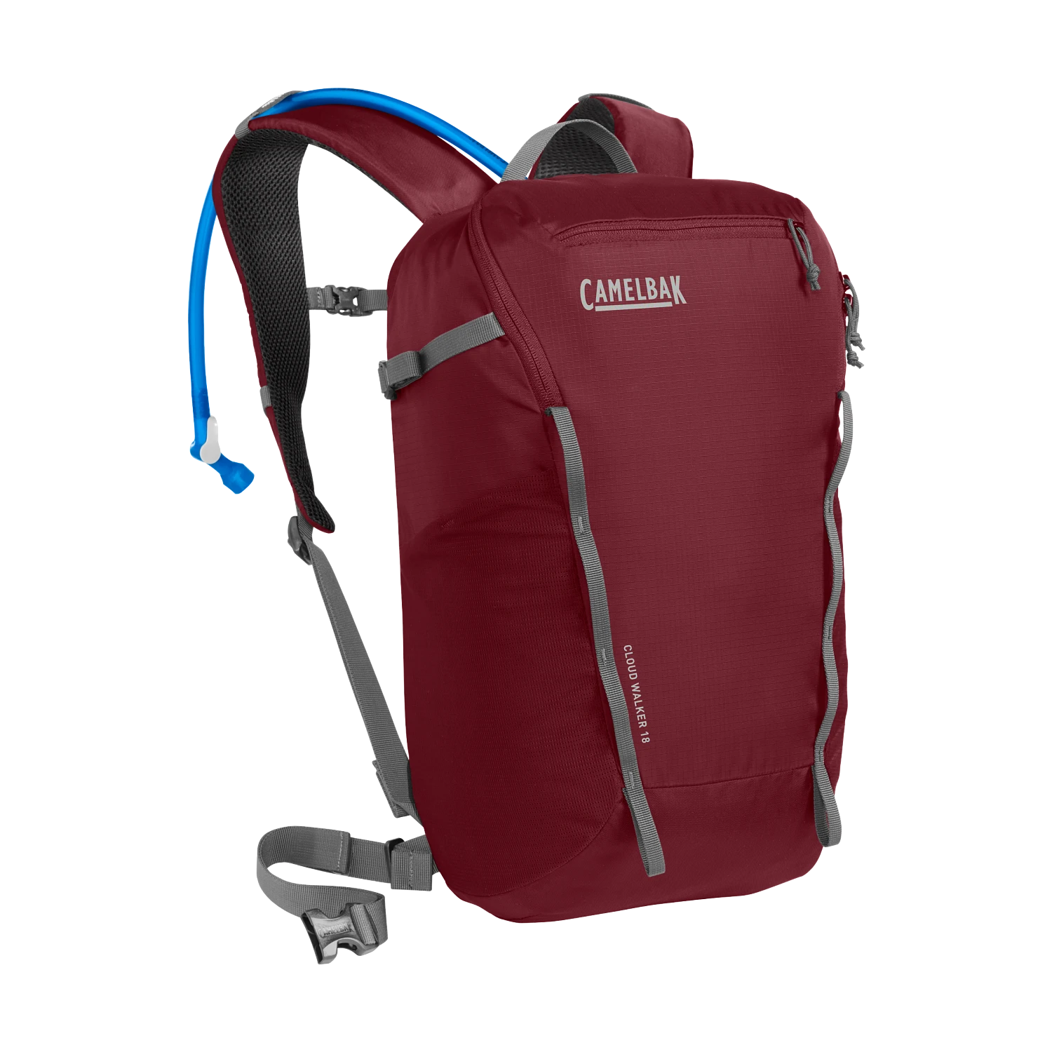 CAMELBAK CLOUD WALKER 18L HYDRATION PACK WITH 2.5L CRUX RESERVOIR