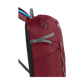 CAMELBAK CLOUD WALKER 18L HYDRATION PACK WITH 2.5L CRUX RESERVOIR