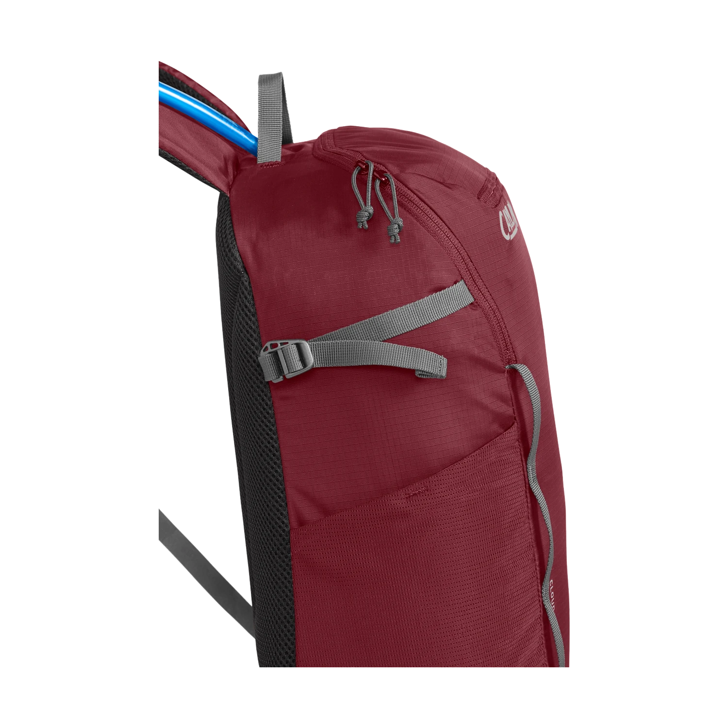 CAMELBAK CLOUD WALKER 18L HYDRATION PACK WITH 2.5L CRUX RESERVOIR
