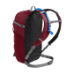 CAMELBAK CLOUD WALKER 18L HYDRATION PACK WITH 2.5L CRUX RESERVOIR