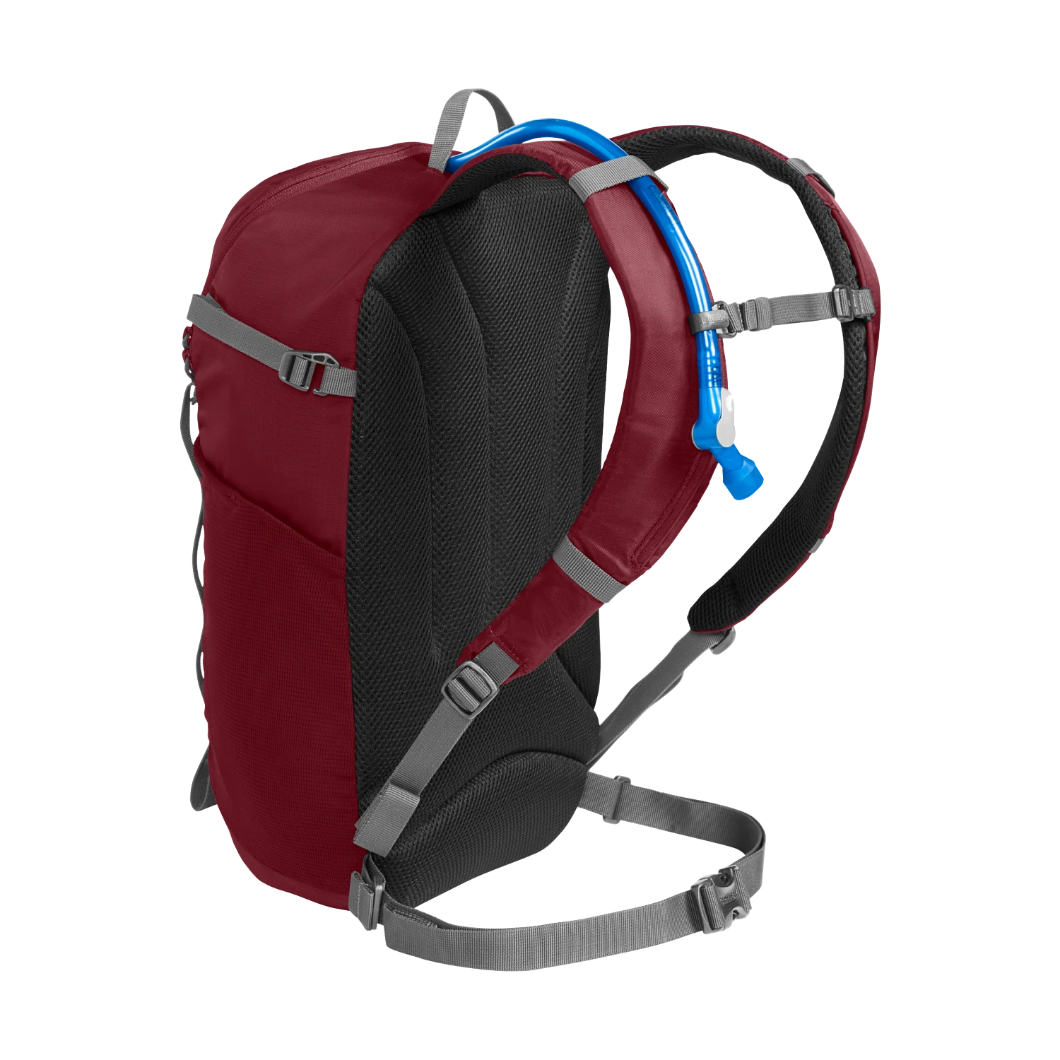 CAMELBAK CLOUD WALKER 18L HYDRATION PACK WITH 2.5L CRUX RESERVOIR