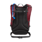 CAMELBAK CLOUD WALKER 18L HYDRATION PACK WITH 2.5L CRUX RESERVOIR