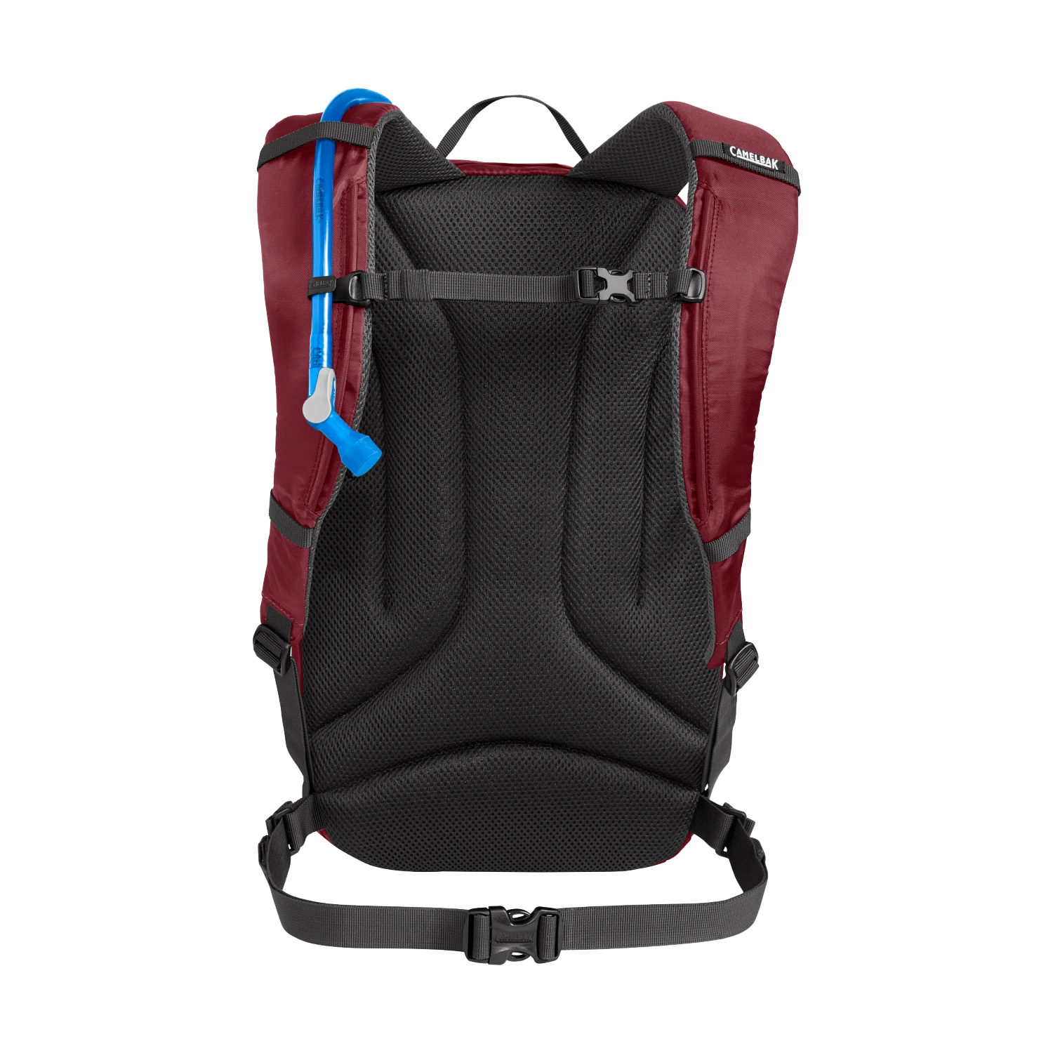 CAMELBAK CLOUD WALKER 18L HYDRATION PACK WITH 2.5L CRUX RESERVOIR