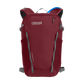 CAMELBAK CLOUD WALKER 18L HYDRATION PACK WITH 2.5L CRUX RESERVOIR