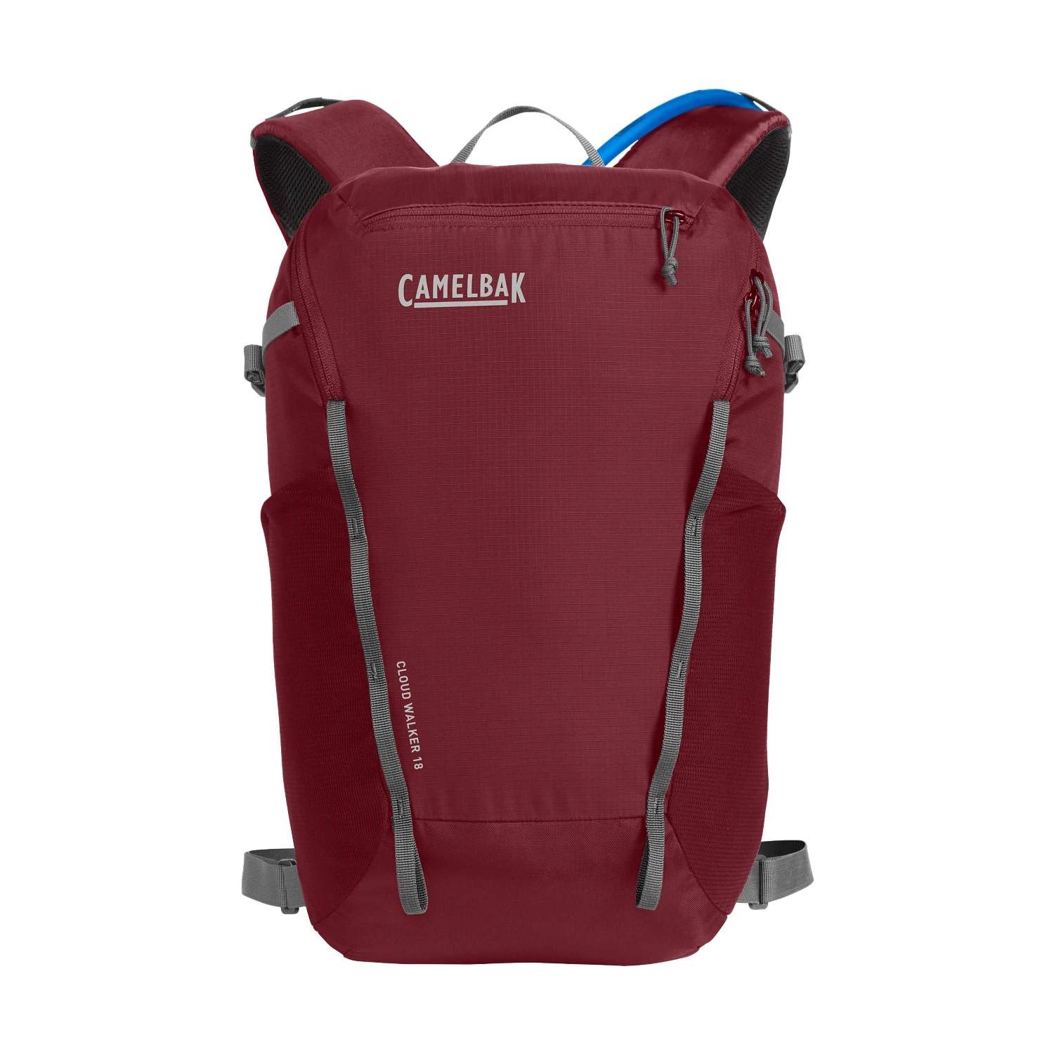 CAMELBAK CLOUD WALKER 18L HYDRATION PACK WITH 2.5L CRUX RESERVOIR