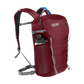 CAMELBAK CLOUD WALKER 18L HYDRATION PACK WITH 2.5L CRUX RESERVOIR