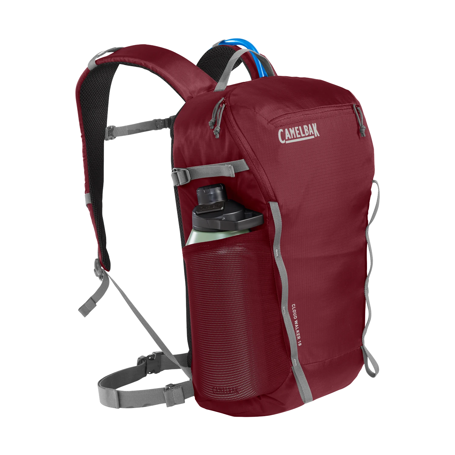 CAMELBAK CLOUD WALKER 18L HYDRATION PACK WITH 2.5L CRUX RESERVOIR