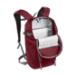 CAMELBAK CLOUD WALKER 18L HYDRATION PACK WITH 2.5L CRUX RESERVOIR