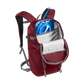 CAMELBAK CLOUD WALKER 18L HYDRATION PACK WITH 2.5L CRUX RESERVOIR