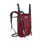 CAMELBAK CLOUD WALKER 18L HYDRATION PACK WITH 2.5L CRUX RESERVOIR