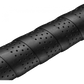 BROOKS LEATHER BAR TAPE