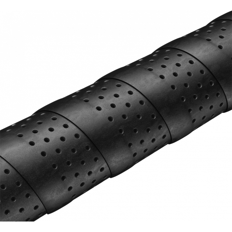 BROOKS LEATHER BAR TAPE