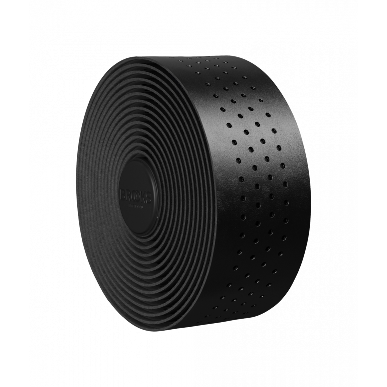 BROOKS LEATHER BAR TAPE