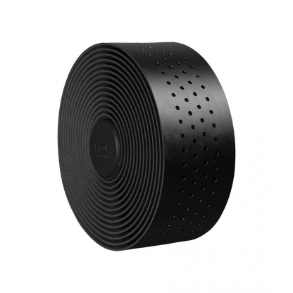 BROOKS LEATHER BAR TAPE