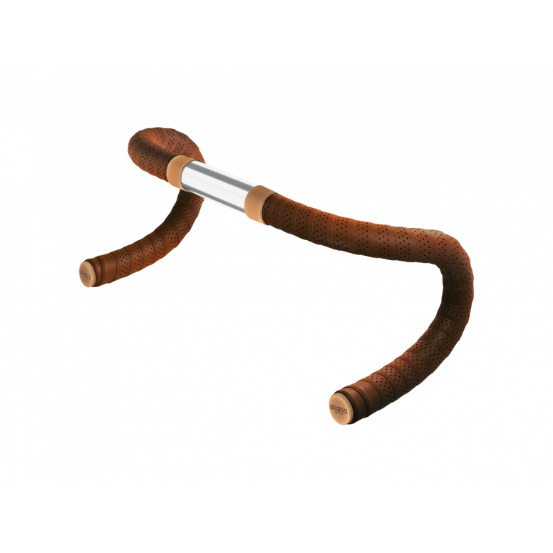 BROOKS LEATHER BAR TAPE