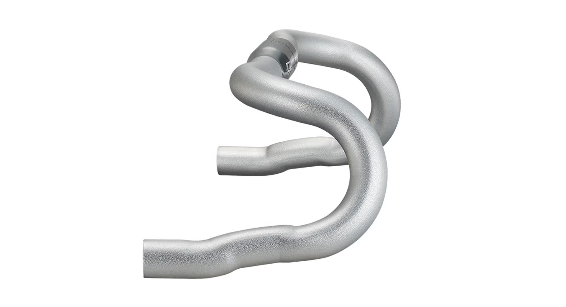 RITCHEY CLASSIC VENTUREMAX HANDLEBAR