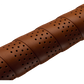 BROOKS LEATHER BAR TAPE