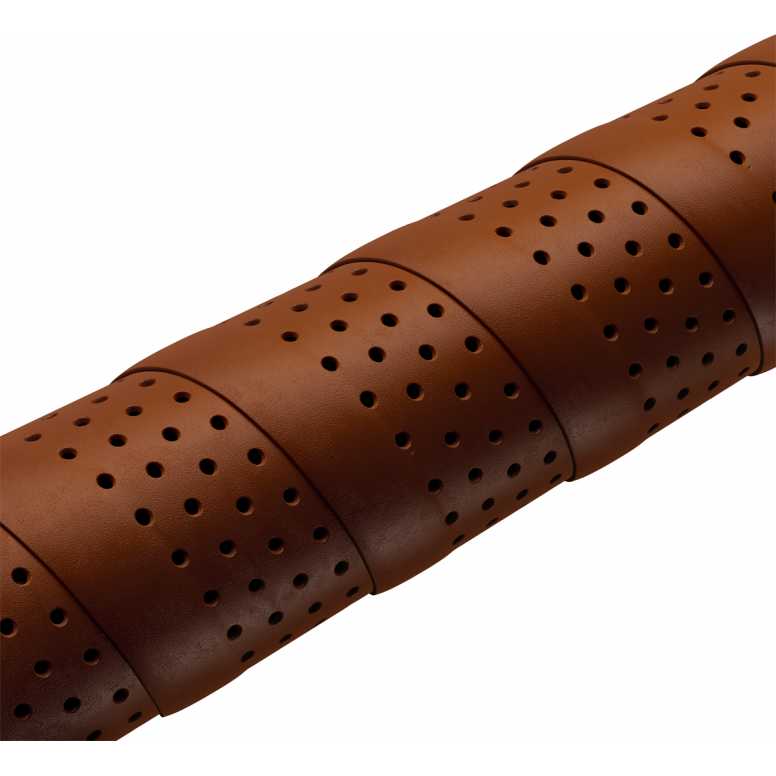 BROOKS LEATHER BAR TAPE