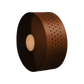 BROOKS LEATHER BAR TAPE