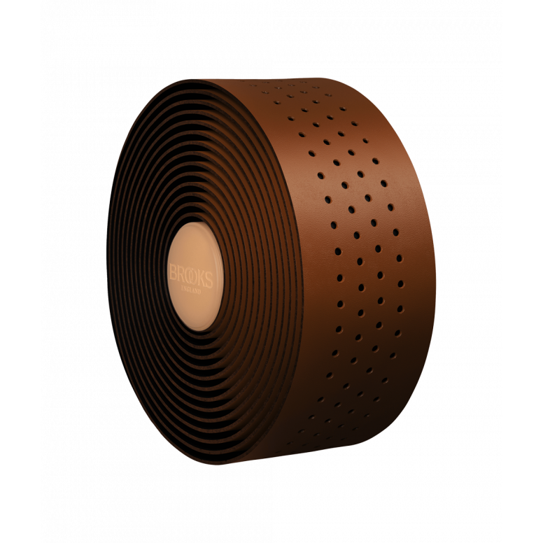 BROOKS LEATHER BAR TAPE
