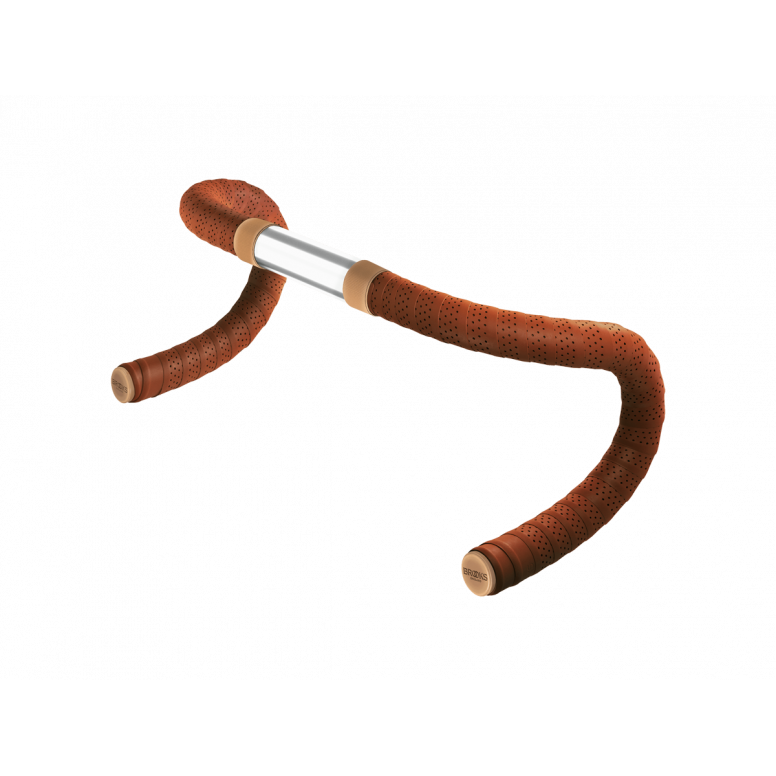 BROOKS LEATHER BAR TAPE