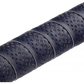 FIZIK TEMPO MICROTEX BONDCUSH CLASSIC TAPE