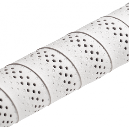 FIZIK TEMPO MICROTEX BONDCUSH CLASSIC TAPE