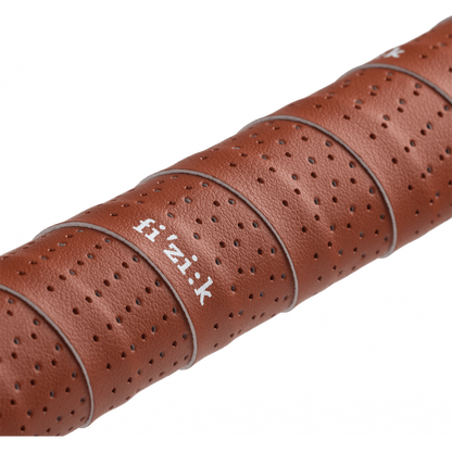 FIZIK TEMPO MICROTEX CLASSIC TAPE