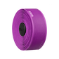FIZIK VENTO MICROTEX TACKY BAR TAPE