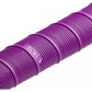 FIZIK VENTO MICROTEX TACKY BAR TAPE