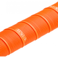 FIZIK VENTO MICROTEX TACKY BAR TAPE