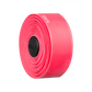 FIZIK VENTO MICROTEX TACKY BAR TAPE