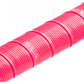 FIZIK VENTO MICROTEX TACKY BAR TAPE