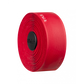 FIZIK VENTO MICROTEX TACKY BAR TAPE