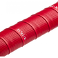 FIZIK VENTO MICROTEX TACKY BAR TAPE
