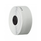 FIZIK VENTO MICROTEX TACKY BAR TAPE