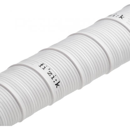 FIZIK VENTO MICROTEX TACKY BAR TAPE