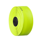FIZIK VENTO MICROTEX TACKY BAR TAPE