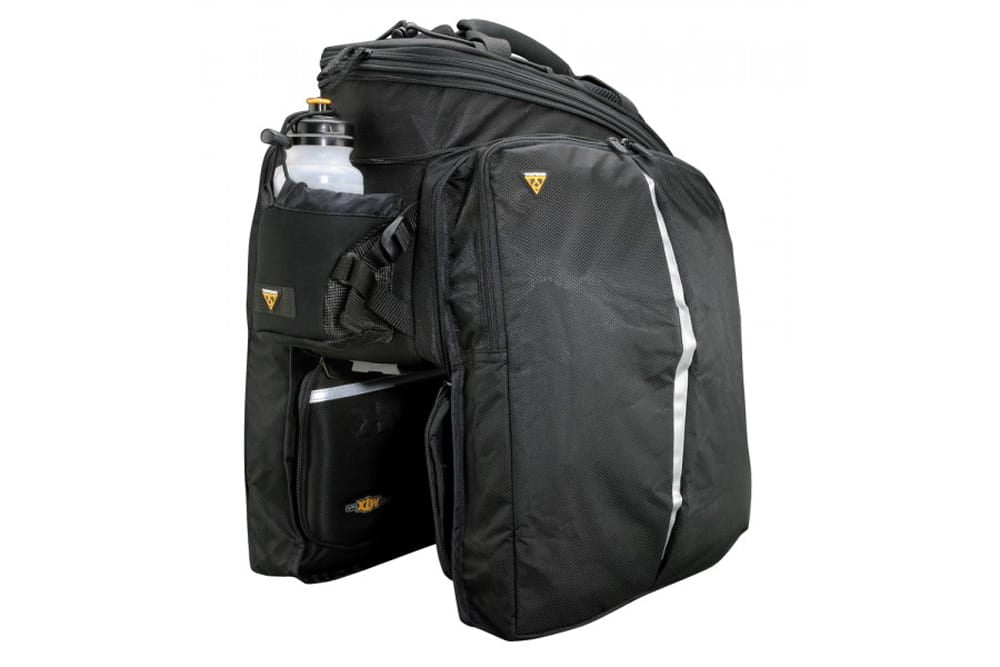 TOPEAK MTX TRUNK BAG DXP