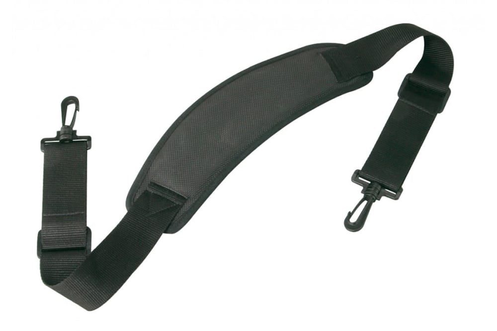 Topeak MTX Trunk Bag DXP allterraincycles