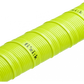FIZIK VENTO MICROTEX TACKY BAR TAPE