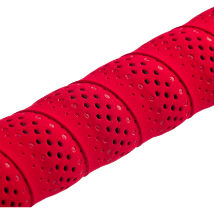 FIZIK TEMPO MICROTEX BONDCUSH SOFT TAPE