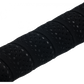 FIZIK TEMPO MICROTEX BONDCUSH SOFT TAPE