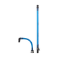 CAMELBAK RESERVOIR GRAVITY KIT